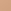 350 Bisque 04 Beige Nature