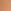 05 Beige Noisette