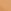 Warm Beige