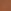 Cinnamon