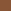 Medium Deep 450 Neutral