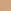 Shade 7