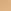 Natural Tan