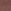 Burnished Bronze