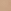 4N1 Shell Beige