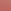 109
