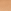 Gentle Beige