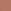 Almond