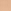 107C Beige