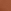 Mocha