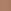 Shade 22  Medium Neutral