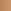 Medium Warm 1