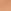 Softly Beige 11