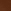 7W1 Deep Spice