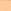 Sunny Beige