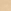 Warm Ivory