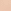 2N1 Desert Beige