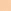 Soft warm peach