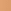 Golden Medium