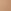 4N2 Spiced Sand