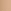 Light Neutral 1