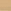 335 Bisque C 047