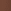 7W2 Rich Spice