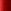 Red Stiletto