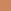 Deep Peach
