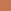 Chesnut