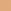 Natural Tan