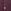 Chocolate Plum