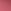 Pink Flame