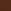 Deep 65 Neutral