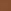 RICH NEUTRAL 53