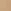 3W2 Cashew