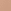 360 Bisque 048 Beige Chataigne