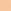 1W1 CASHMERE