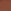 Cedar
