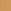 Golden