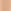 3N1 Ivory Beige