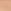 107 Beige