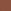 Chestnut