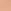 Porcelain Beige