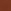 6N1 CLOVE