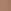 Shade 23  Medium Neutral