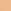 2W2 WARM LINEN