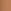 Medium Deep Neutral 2