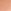Copper Rose