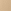 Golden Tan